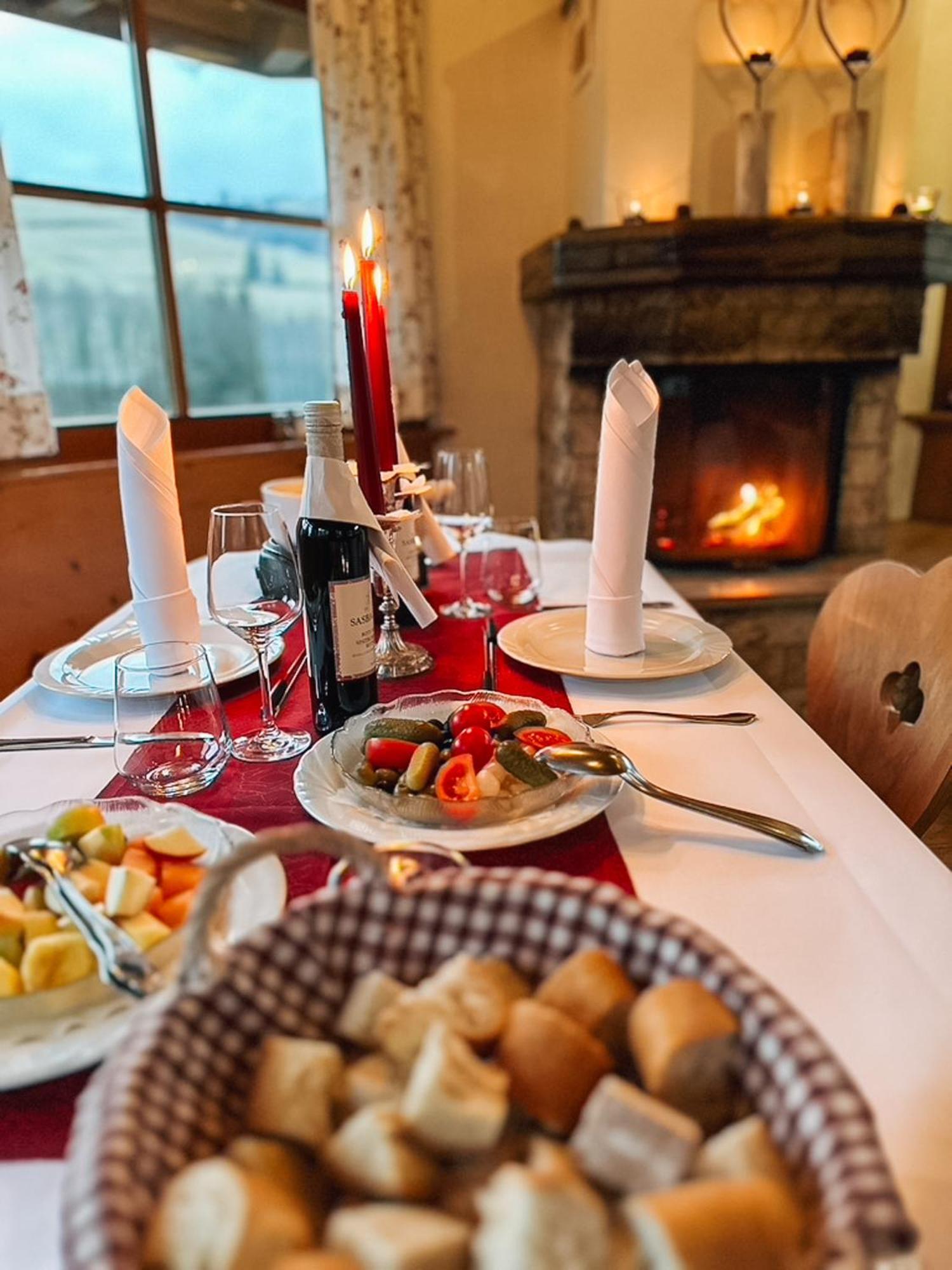 Hotel Schwarzwald-Resort Roessle ทอดท์โมส ภายนอก รูปภาพ
